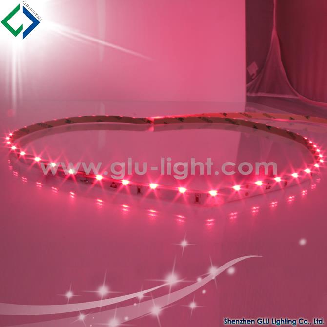 product-1-1 FSCN-R-60-6.jpg