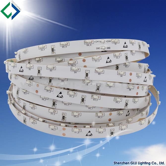 product-1-1 FSCN-G-60-1.jpg