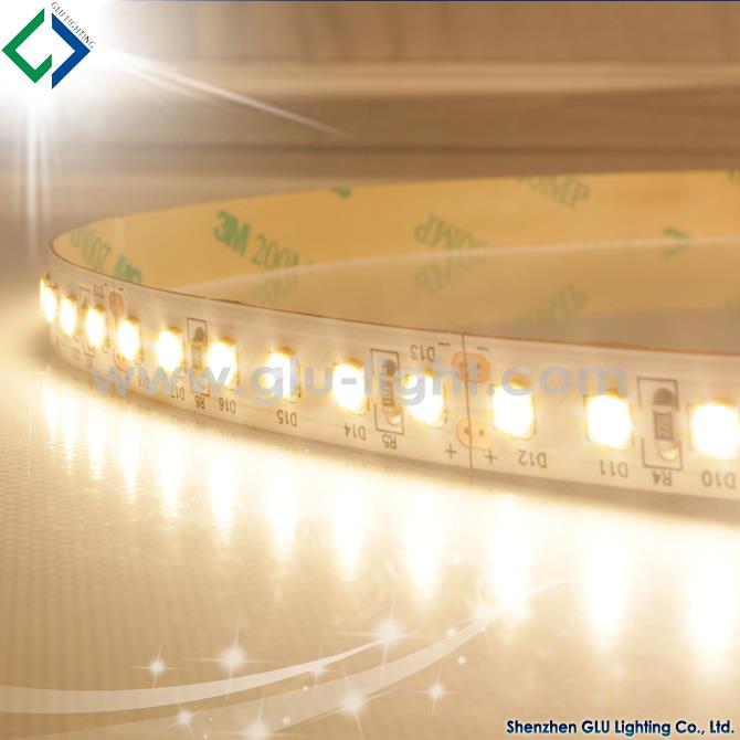 Super Bright 0.2W 2835 Single Ranje SMD dirije teren