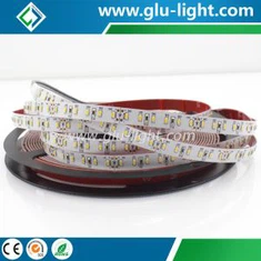 Super Kalite Segondè CRI RA90 RA95 RA 97 3014 dirije bann fleksib